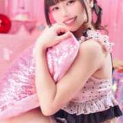 ヒメ日記 2026/02/15 16:12 投稿 める ジャパンクラブ富士