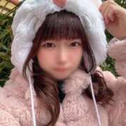 ヒメ日記 2026/02/20 23:12 投稿 める ジャパンクラブ富士