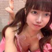 ヒメ日記 2026/02/21 20:32 投稿 める ジャパンクラブ富士