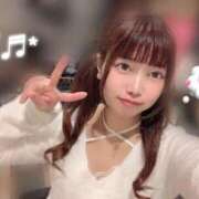 ヒメ日記 2026/02/21 23:21 投稿 める ジャパンクラブ富士