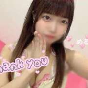 ヒメ日記 2026/02/26 23:02 投稿 める ジャパンクラブ富士