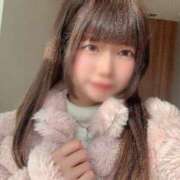 ヒメ日記 2026/02/27 11:13 投稿 める ジャパンクラブ富士