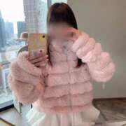 ヒメ日記 2026/02/28 11:35 投稿 める ジャパンクラブ富士