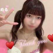 ヒメ日記 2026/02/28 19:22 投稿 める ジャパンクラブ富士