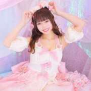 める おひめさま🎎🩷 ジャパンクラブ富士