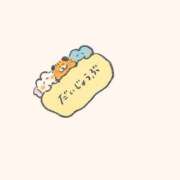 める 10日から🙇 ジャパンクラブ富士