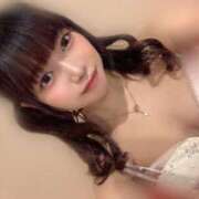 ヒメ日記 2026/03/10 15:17 投稿 める ジャパンクラブ富士