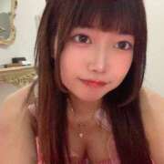 ヒメ日記 2026/03/10 18:42 投稿 める ジャパンクラブ富士