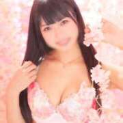 ヒメ日記 2026/03/11 11:32 投稿 める ジャパンクラブ富士