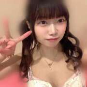 ヒメ日記 2026/03/11 22:22 投稿 める ジャパンクラブ富士