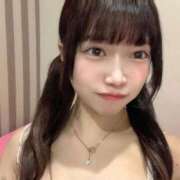 ヒメ日記 2026/03/13 12:27 投稿 める ジャパンクラブ富士