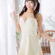 ヒメ日記 2026/03/14 00:07 投稿 める ジャパンクラブ富士