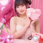 ヒメ日記 2026/03/14 15:02 投稿 める ジャパンクラブ富士