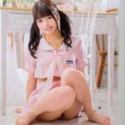 ヒメ日記 2026/03/19 11:32 投稿 める ジャパンクラブ富士