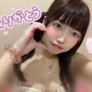 ヒメ日記 2026/03/20 23:14 投稿 める ジャパンクラブ富士