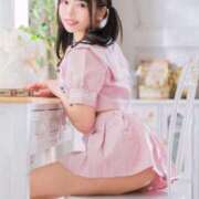 ヒメ日記 2026/03/22 07:52 投稿 める ジャパンクラブ富士