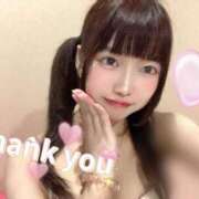 ヒメ日記 2026/03/22 12:39 投稿 める ジャパンクラブ富士