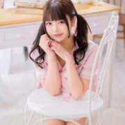 ヒメ日記 2026/04/02 23:46 投稿 める ジャパンクラブ富士