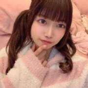 ヒメ日記 2026/04/03 07:12 投稿 める ジャパンクラブ富士