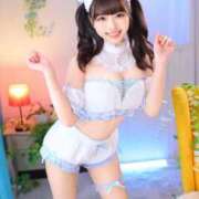 ヒメ日記 2026/04/03 16:52 投稿 める ジャパンクラブ富士