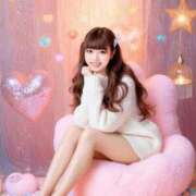 ヒメ日記 2026/04/04 00:11 投稿 める ジャパンクラブ富士