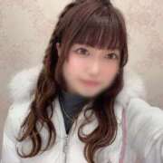 ヒメ日記 2026/04/05 00:18 投稿 める ジャパンクラブ富士