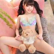 ヒメ日記 2026/04/05 09:32 投稿 める ジャパンクラブ富士