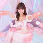 ヒメ日記 2026/04/06 09:42 投稿 める ジャパンクラブ富士