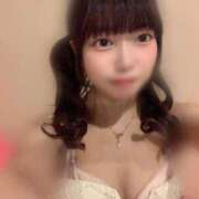 ヒメ日記 2026/04/06 19:51 投稿 める ジャパンクラブ富士