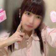 ヒメ日記 2026/04/06 23:53 投稿 める ジャパンクラブ富士