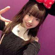 ヒメ日記 2026/04/10 15:41 投稿 める ジャパンクラブ富士