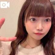 ヒメ日記 2026/04/12 00:32 投稿 める ジャパンクラブ富士