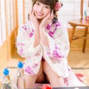 ヒメ日記 2026/04/12 09:32 投稿 める ジャパンクラブ富士