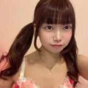 ヒメ日記 2026/04/12 11:32 投稿 める ジャパンクラブ富士