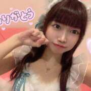 ヒメ日記 2026/04/12 18:12 投稿 める ジャパンクラブ富士