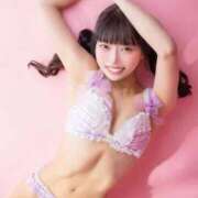 ヒメ日記 2026/04/12 19:28 投稿 める ジャパンクラブ富士