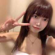 ヒメ日記 2026/05/03 18:52 投稿 める ジャパンクラブ富士