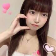 ヒメ日記 2026/06/01 14:13 投稿 める ジャパンクラブ富士