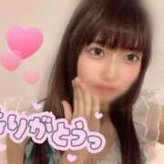 ヒメ日記 2026/06/08 18:42 投稿 める ジャパンクラブ富士