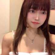 ヒメ日記 2026/06/08 22:42 投稿 める ジャパンクラブ富士