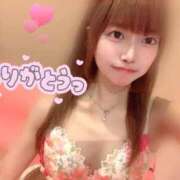 ヒメ日記 2026/06/12 15:00 投稿 める ジャパンクラブ富士