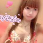 ヒメ日記 2026/06/13 00:12 投稿 める ジャパンクラブ富士