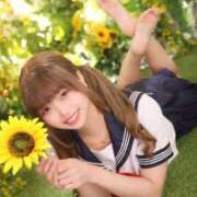 ヒメ日記 2026/06/13 11:35 投稿 める ジャパンクラブ富士