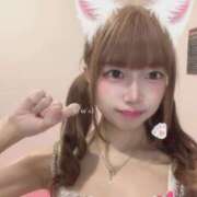 ヒメ日記 2026/06/14 10:02 投稿 める ジャパンクラブ富士
