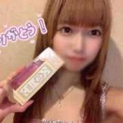 ヒメ日記 2026/06/20 15:29 投稿 める ジャパンクラブ富士
