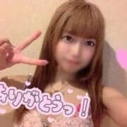 ヒメ日記 2026/06/20 20:02 投稿 める ジャパンクラブ富士