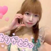 ヒメ日記 2026/06/30 11:12 投稿 める ジャパンクラブ富士