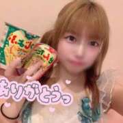 ヒメ日記 2026/06/30 15:02 投稿 める ジャパンクラブ富士