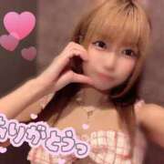 ヒメ日記 2026/07/08 15:47 投稿 める ジャパンクラブ富士