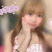 ヒメ日記 2026/07/10 01:22 投稿 める ジャパンクラブ富士